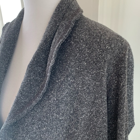 CAbi  |  Fleck Jacket! - Picture 3 of 7